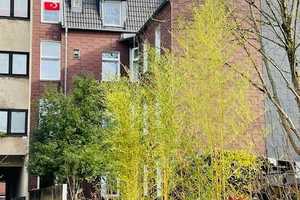 ++ Kapitalanlage mit 10 vermieteten Wohneinheiten ++ – Heerstr. 242, 47053 Duisburg – Vorschaubild 2
