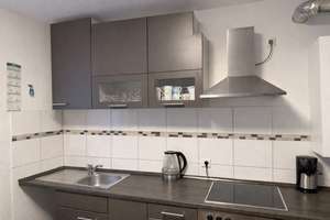 2 Zimmer Wohnung in Elberfeld, Wuppertal – Elisenstraße 24, 42107 Elberfeld, Wuppertal – Vorschaubild 5