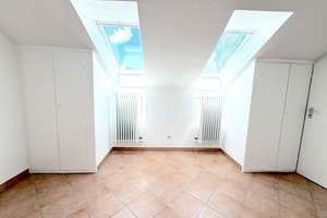 Wundervolles Reiheneckhaus mit viel Platz für die Familie – Die vollständige Adresse der Immobilie erhältst du vom Anbieter., 89231 Neu-Ulm – Vorschaubild 33