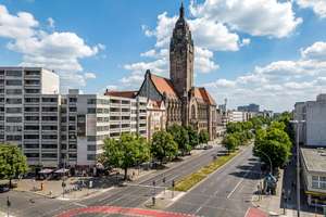 Property thumbnail 3