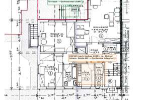 Property thumbnail 16