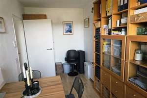 Moderne Etagenwohnung mit Balkon & guter Anbindung – Die vollständige Adresse der Immobilie erhältst du vom Anbieter., 30457 Wettbergen, Hannover – Vorschaubild 17