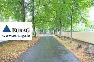 FÜ-Dambach: Gemütliches Einfamilienhaus in Bestlage - Erbpacht Laufzeit bis 2076