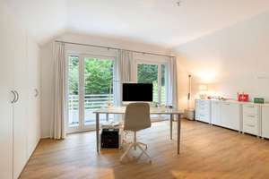 Modernisiertes Familienhaus in Köln-Müngersdorf - Erbpacht in Bestlage – Die vollständige Adresse der Immobilie erhältst du vom Anbieter., 50933 Müngersdorf, Köln – Vorschaubild 16