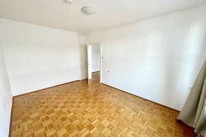 Provisionsfrei — Helle 2-Zimmer-Altbauwohnung in S-West – Rotenwaldstraße 86/1, 70197 Hasenberg, Stuttgart – Vorschaubild 6