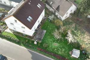 Kaufpreisreduzierung! Komplett renoviertes Ein-/Zweifamilienhaus in ruhiger Lage von Blomberg – Die vollständige Adresse der Immobilie erhältst du vom Anbieter., 32825 Blomberg – Vorschaubild 3