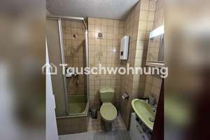 Tauschwohnung: Süße 1-Zimmer-Wohnung in Bayenthal/Südstadt – Die vollständige Adresse der Immobilie erhältst du vom Anbieter., 50968 Bayenthal, Köln – Vorschaubild 6