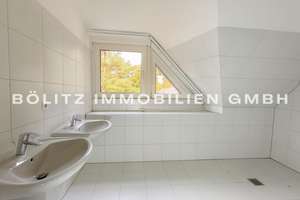 Ideal für Beruf & Wohnen: 181m² großes EFH mit Pool + 235m² Arbeitsfläche im NG auf 1167m² in Rudow – Die vollständige Adresse der Immobilie erhältst du vom Anbieter., 12355 Rudow, Berlin – Vorschaubild 12