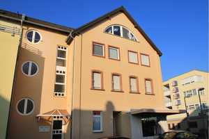 Charmante 3-Zimmer-Wohnung mit hervorragender Infrastruktur – Mannheim – Vorschaubild 4