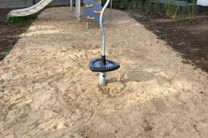 Property thumbnail 24