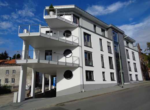 Wohnung mieten in Würselen - ImmobilienScout24