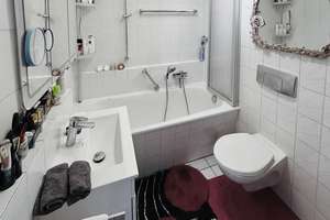 Property thumbnail 12