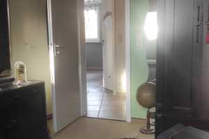 365000 € - 120 m² - 5.0 Zi – Fuchsgarten 33, 30823 Hannover (Kreis) – Vorschaubild 14