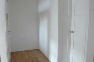 Sanierte Altbauwohnung mit Balkon in Schoppershof – Die vollständige Adresse der Immobilie erhältst du vom Anbieter., 90409 Maxfeld, Nürnberg – Vorschaubild 24