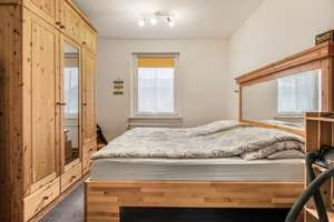 Property thumbnail 11