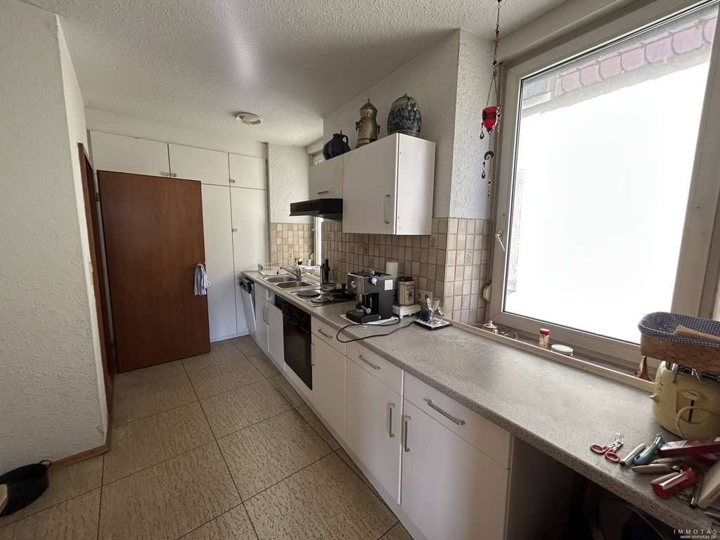 Immobilie in Wolfstein - BIETERVERFAHREN - PROVISIONSFREI -Historisches Wohn- und Geschäftshaus mit Entwicklungspotenzial - Bild 2