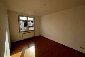 Semmelweisstraße 17, 2. OG li – Semmelweisstraße 17, 12524 Altglienicke, Berlin – Vorschaubild 5
