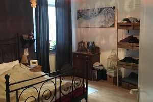 Komplett sanierte 3,5 ZKB Altbauwohnung mit sep. WC und großer Küche in herrschaftlichem Altbau! – Mannheim – Vorschaubild 11