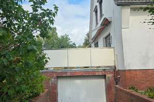 Sanierungsbedürftiges Einfamilienhaus – Ihre Chance auf Eigentum in Tornesch – Die vollständige Adresse der Immobilie erhältst du vom Anbieter., 25436 Tornesch – Vorschaubild 4