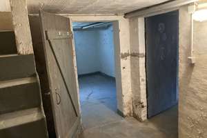 Doppelhaus mit Garagengebäude – Die vollständige Adresse der Immobilie erhältst du vom Anbieter., 31162 Bad Salzdetfurth – Vorschaubild 55
