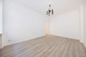 Sofort bezugsfrei | Ruhige Altbau ETW mitten im Reuterkiez – Weserstr. 189, 12045 Neukölln (Ortsteil), Berlin – Vorschaubild 3