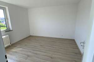 Suchst du noch?? Hier bin ich, 3-Zimmer-in Lüttringhausen frei – Karl-Arnold-Straße 6-8, 42899 Klausen, Remscheid – Vorschaubild 11