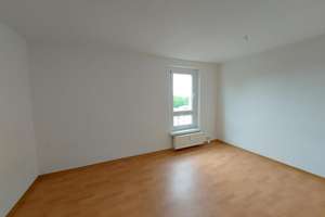 *Ihre neue Wohnung wartet auf Sie* – Gustav-Adolf-Str. 2, 39104 Altstadt, Magdeburg – Vorschaubild 6