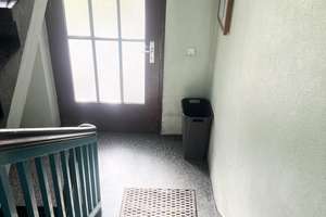 Provisionsfrei! 2-Zi.-Wohnung in Charlottenburg-Nord nahe Siemensstadt Square – Die vollständige Adresse der Immobilie erhältst du vom Anbieter., 13629 Siemensstadt, Berlin – Vorschaubild 10