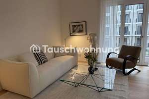 Tauschwohnung: Moderne 2-Zimmer-Wohnung (62 m²) möbliert – Top-Lage in Frie – Friedenauer Höhe , 12159 Berlin 23, 12161 Friedenau, Berlin – Vorschaubild 7