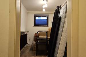 (von privat)  Einfamilienhaus mit ca. 200 m² Wohn‑/Nutzfläche – Beethovenweg 44, 14532 Kleinmachnow – Vorschaubild 22