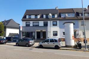 Mehrfamilienhaus mit guter Rendite – Die vollständige Adresse der Immobilie erhältst du vom Anbieter., 68169 Neckarstadt-West, Mannheim – Vorschaubild 2