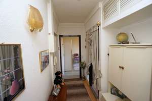 Property thumbnail 17