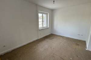 Große 2,5 Zimmer Wohnung - Duisburg Rheinhausen – Friedrich-Ebert-Straße 65, 47226 Hochemmerich, Duisburg – Vorschaubild 6