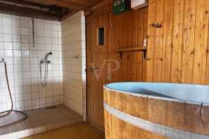 Ihr Rückzugsort in der Stadt
– Zuhause in St Arnual – – Stadtverband Saarbrücken (Kreis) – Vorschaubild 14