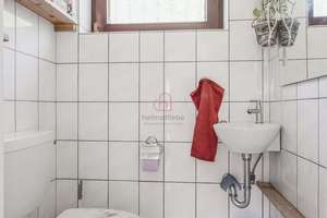 Barrierearmer Bungalow in Top-Zustand – komfortabel wohnen auf einer Ebene – Die vollständige Adresse der Immobilie erhältst du vom Anbieter., 40472 Unterrath, Düsseldorf – Vorschaubild 10