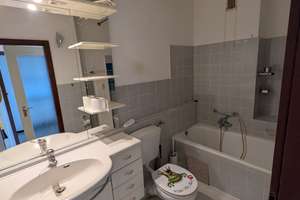 ANFRAGESTOPP! 1-Zimmer Wohnung mit großem Balkon im 4. OG in Kiel-Mettenhof – Gotlandwinkel 7, 24109 Mettenhof, Kiel – Vorschaubild 5