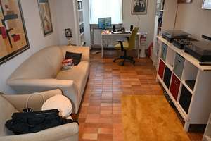Einfamilienhaus mit Einliegerwohnung in Bübingen – Die vollständige Adresse der Immobilie erhältst du vom Anbieter., 66129 Bübingen, Saarbrücken – Vorschaubild 14