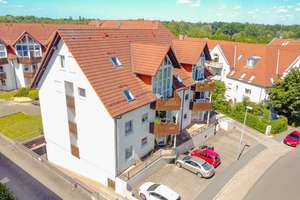 Property thumbnail 24