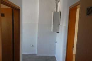 Renovierte 70 m² Dachgeschoss-Eigentumswohnung - Dortmund-östl. Innenstadt/Körne – Die vollständige Adresse der Immobilie erhältst du vom Anbieter., 44143 Kaiserbrunnen, Dortmund – Vorschaubild 7