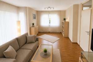 Großartig gelegenes Ein-/Zweifamilienhaus im beliebten Nottuln – Die vollständige Adresse der Immobilie erhältst du vom Anbieter., 48301 Nottuln – Vorschaubild 9