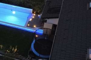 Familienfreundliches Traumhaus in ruhiger Privatstraße – Die vollständige Adresse der Immobilie erhältst du vom Anbieter., 47249 Wanheim-Angerhausen, Duisburg – Vorschaubild 23