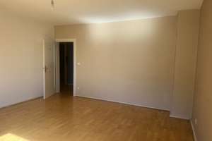 700 € kalt| 4 Zi-DG-Wohnung Wuppertal | sofort frei