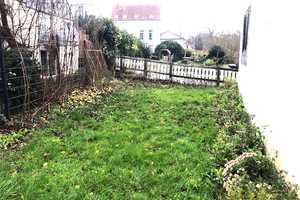 Großes Einfamilienhaus mit Anbau, 8ZKB auf 200 m² in zentraler Lage von Minden (Glacis) zu verkaufen – Minden-Lübbecke (Kreis) – Vorschaubild 12
