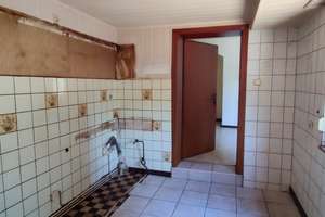 Zentral mit ruhiger Lage! Doppelhaushälfte im Nordviertel von Recklinghausen – Die vollständige Adresse der Immobilie erhältst du vom Anbieter., 45657 Nordviertel, Recklinghausen – Vorschaubild 8