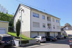 Modernisiertes Mehrfamilienhaus mit zeitgemäßer Ausstattung! – Alte Poststraße 39, 55743 Idar-Oberstein – Vorschaubild 5