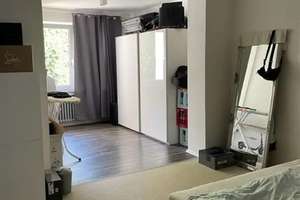 Property thumbnail 7