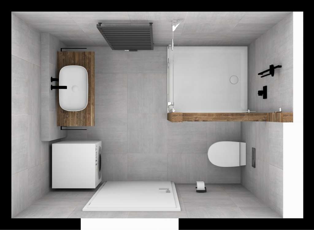 Immobilie in Sulzberg - lichtdurchflutete 3- Zimmer Maisonette Wohnung im kernsanierten Bauernhof - Bild 1