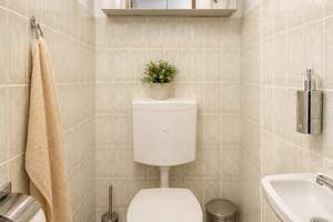 1,5-Zimmer-Penthouse mit Potenzial am Erich-Blumenfeld-Platz – Die vollständige Adresse der Immobilie erhältst du vom Anbieter., 22587 Hamburg-Altstadt, Hamburg – Vorschaubild 3