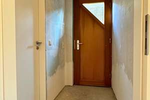 Wohnen, wo die Natur beginnt – Einfamilienhaus mit separatem Gewerbekomplex – Die vollständige Adresse der Immobilie erhältst du vom Anbieter., 74426 Bühlerzell – Vorschaubild 28