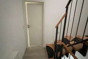 Modernes Doppelhaus in Raunheim – Die vollständige Adresse der Immobilie erhältst du vom Anbieter., 65479 Raunheim – Vorschaubild 11